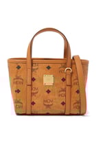 Toni Shopper Bag
