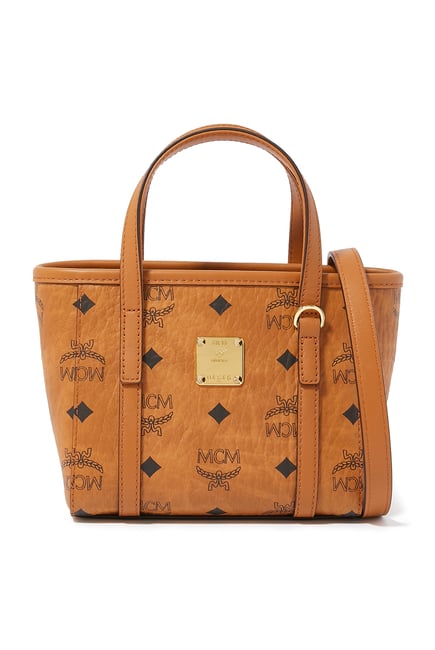 Toni Shopper Bag