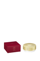 Les Bases À Parfumer Moisturizer