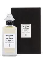 Note Di Colonia II Eau de Cologne