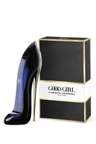 Good Girl Eau de Parfum