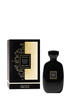 Cocoa Kimiya Extrait de Parfum