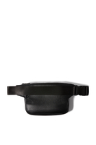 Cedric Small Belt Bag