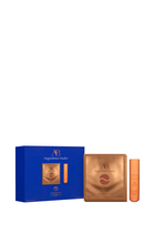 The Eye Rejuvenating Kit