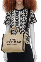The Medium Tote Bag