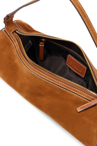 Mini Taru Bag