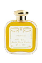 Patchouli Eau de Cologne