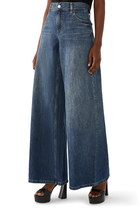 Branson Jeans 