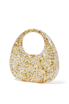 Meleni Bag