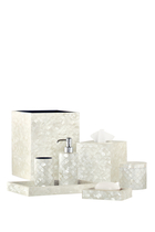 Poisson Lotion Pump