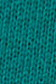 Green I