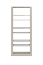 Higher Love Shelf