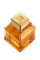 Grand Soir Eau de Parfum