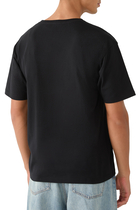 Cherryfic T-Shirt