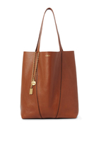 Spin Tote Bag