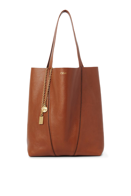 Spin Tote Bag
