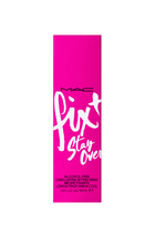 Fix+ Stay Over Spray