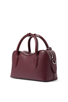Ryder Crossbody Bag