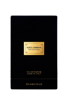 Velvet Exotic Leather Eau de Parfum