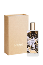 Ithaque Eau de Parfum