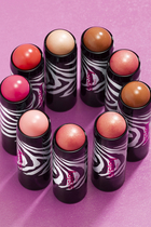 Phyto-Blush Twist
