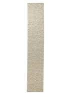 Metallic Lace Runner