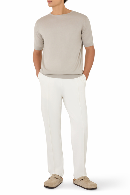 Belden T-Shirt