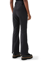 Pantalon Ski Pants