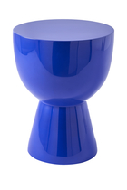 Tam Tam Stool