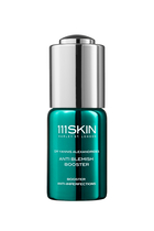 3 Phase Anti Blemish Booster