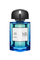 Villa Neroli Eau De Parfum
