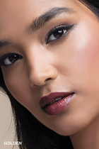 Skin Foundation Stick