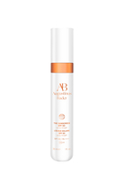 The Sunscreen SPF 50