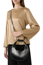 Goodnight Moon Bag