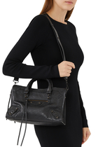 Le City Small Bag