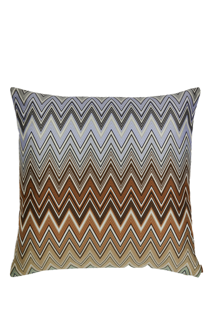 Birmingham Cushion