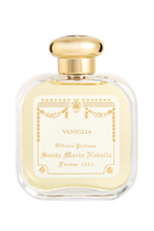 Vaniglia Eau De Cologne