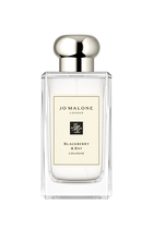 Blackberry & Bay Cologne