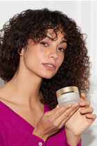 Cactéa Velvety Cream