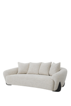Sofa Siderno