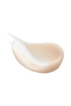Advanced Night Repair Eye Concentrate Matrix