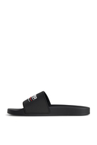 Pool Slide Sandals