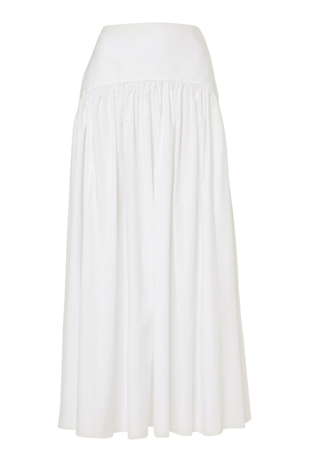 Procida Skirt