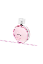 Chance Eau Tendre Body Oil