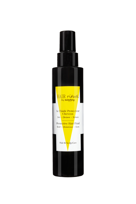 Hair Rituel Protective Hair Fluid