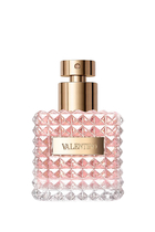 Valentino Donna