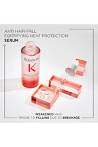Genesis Scalp Serum