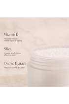 Secret Brightening Powder