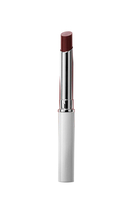 Almost Lipstick Black Honey