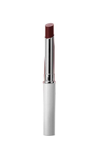 Almost Lipstick Black Honey